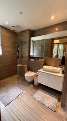 Mon Jervois (D10), Condominium #455760701